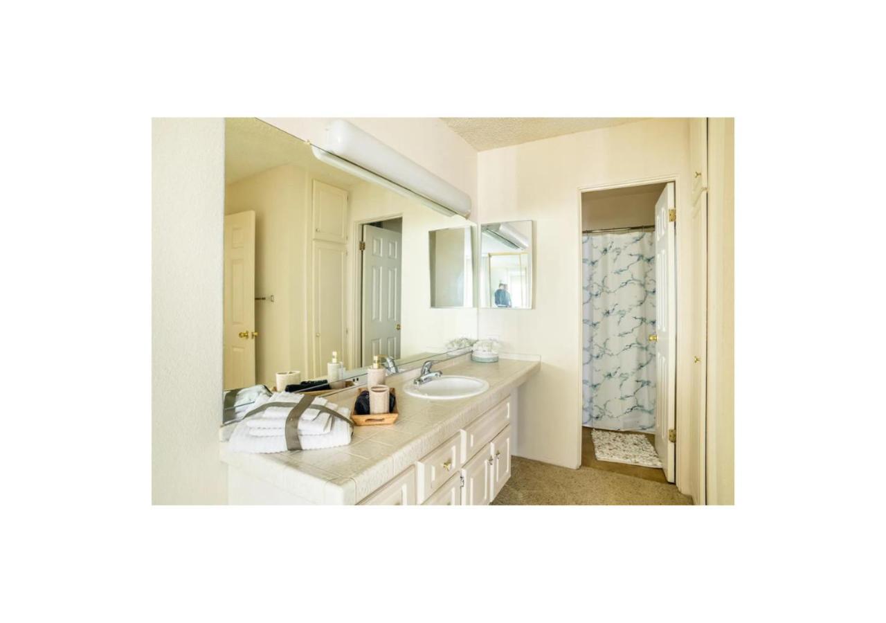 Stylish 1Br 1Ba Oasis In The Heart Of Venice-Marina Del Rey Los Angeles Exterior photo